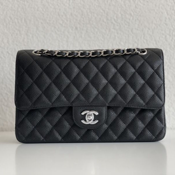 Chanel CF Series Bags - Click Image to Close